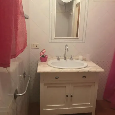 Casa Mimi La Maddalena (Sassari)