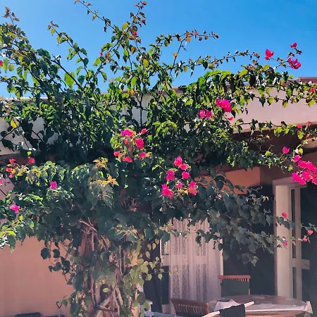 Casa Mimi