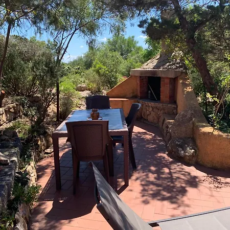 Casa Mimi