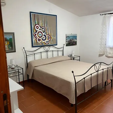 Casa Mimi Dom wakacyjny *