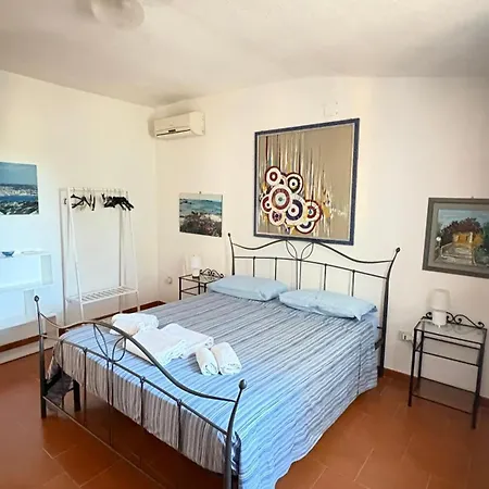 Casa Mimi