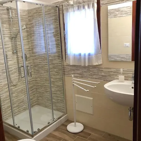 Casa Mimi بيت للعطل *