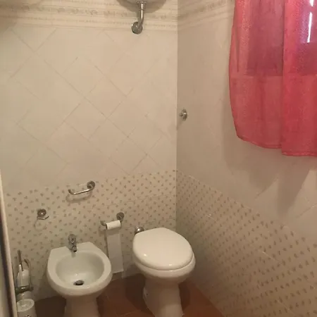 Casa Mimi