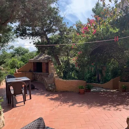 Casa Mimi *