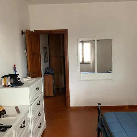 Holiday home Casa Mimi La Maddalena (Sassari)