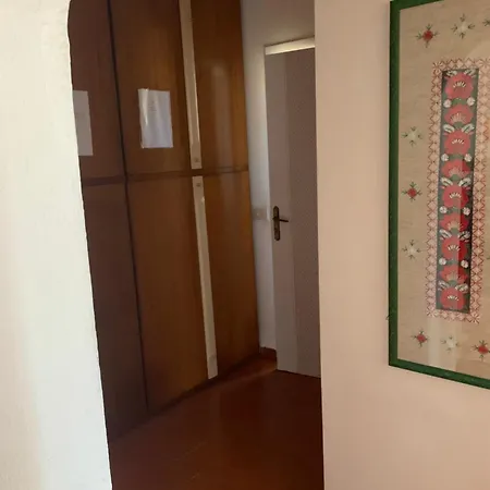 Casa Mimi *