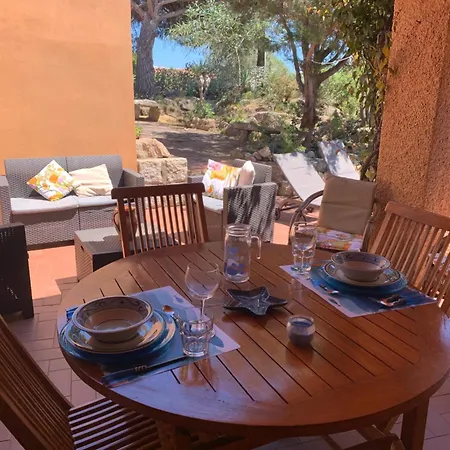 Casa Mimi