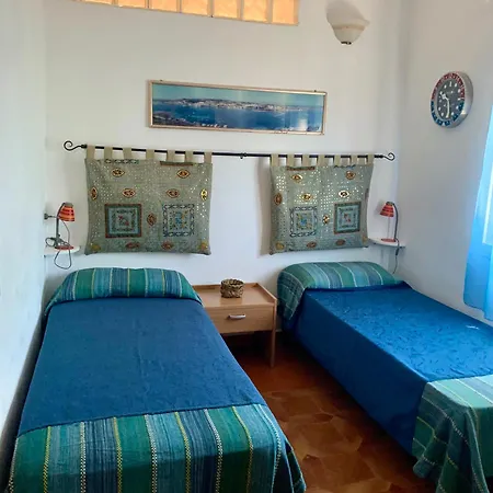 Casa Mimi