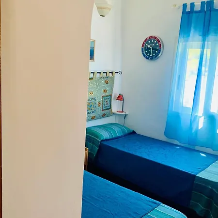 Casa Mimi *
