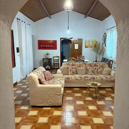 Casa Mimi *