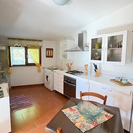 Casa Mimi *
